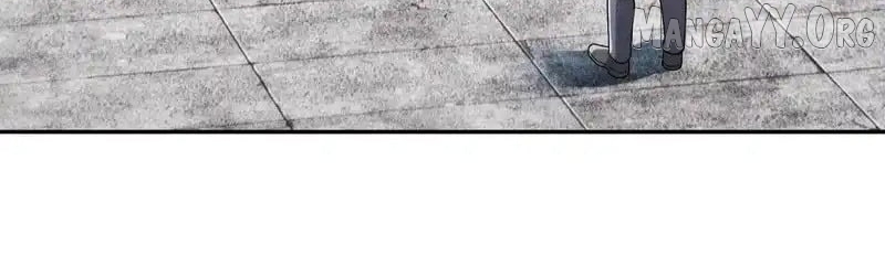 Hidden Dragon in the City (2025) Chapter 33 - page 16